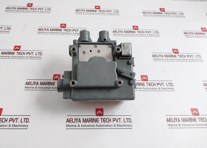 forbes-marshall-830-wp-electro-pneumatic-positioner-4-20ma-1-4-7-0kgf-cm2