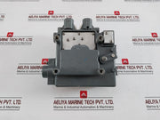 Forbes Marshall 830-wp Electro-pneumatic Positioner 4-20Ma Dc 1.4-7.0Kgf/Cm2