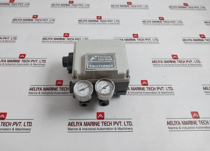forbes-marshall-830-wp-electro-pneumatic-positioner-4-20madc-0-80-psi-0-6-bar