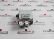 forbes-marshall-830-wp-electro-pneumatic-positioner-4-20madc-0-80-psi-0-6-bar