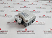 Forbes Marshall 830-wp Electro-pneumatic Positioner 4-20Madc 0-80 Psi 0-6 Bar
