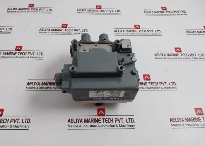 forbes-marshall-830-wp-electro-pneumatic-positioner-4-20madc-0-80-psi-0-6-bar