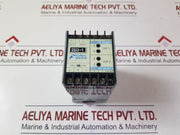 Forbes Marshall Iso-1