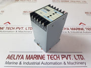 Forbes Marshall Iso-1