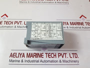 Forbes Marshall Iso-1