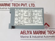 Forbes Marshall Iso-1