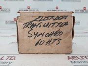 Ford Instrument 951183 Synchro Generator