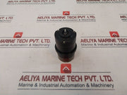 Ford Instrument 951183 Synchro Generator