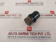 Ford Instrument 951183 Synchro Generator