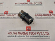 Ford Instrument 951183 Synchro Generator
