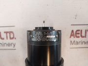 Ford Instrument 951183 Synchro Generator