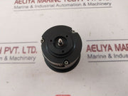 Ford Instrument 951183 Synchro Generator