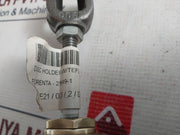 Forenta 25649-1 Disc Holder