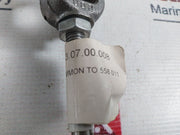 Forenta 25649-1 Disc Holder
