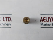 Lot Of 2X FORENTA 25649-1 Disc Holder W/ Teflon 563.01.00.032