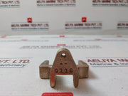 Forenta 25756-7 Valve Stem Lever