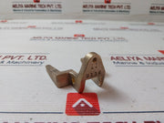 Forenta 25756-7 Valve Stem Lever