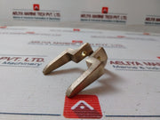 Forenta 25756-7 Valve Stem Lever