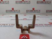 Forenta 25756-7 Valve Stem Lever