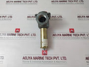 Forenta 31370