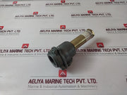 Forenta 31370