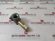Forenta 31370