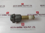 Forenta 31370