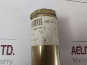 Forenta 31370
