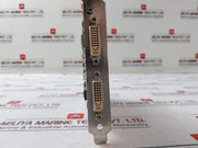 Foresight 030000-100 Pcb Card Accustream 170 Board 750400 Rev.D