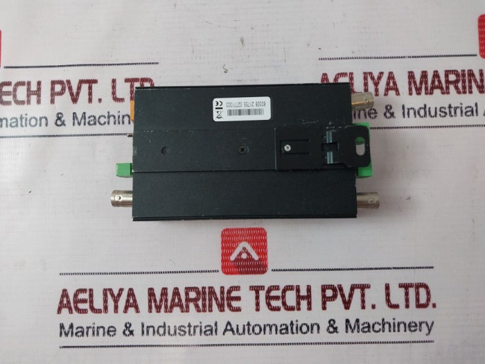 Foresight 2500-l Viewer Video Transceiver