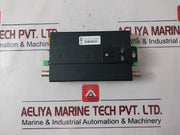 Foresight 2500-l Viewer Video Transceiver