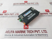 Foresight 2500-l Viewer Video Transceiver