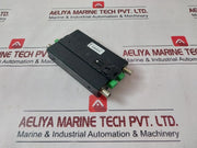 Foresight 2500-l Viewer Video Transceiver