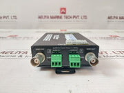 Foresight 2500-l Viewer Video Transceiver