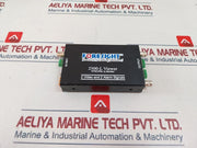 Foresight 2500-l Viewer Smart Cctv Cabling Solutions