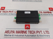 Foresight 2500-l Viewer Smart Cctv Cabling Solutions