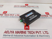 Foresight 2500-l Viewer Smart Cctv Cabling Solutions