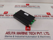 Foresight 2500-l Viewer Smart Cctv Cabling Solutions