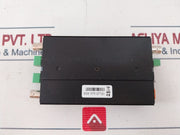 Foresight 2500-l Viewer Smart Cctv Cabling Solutions