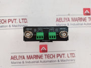 Foresight 2500-l Viewer Smart Cctv Cabling Solutions