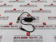 Foresight Cb001Vh Cable Balun For Dvr 