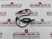 Foresight Cb001Vh Cable Balun For Dvr 