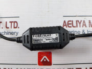 Foresight Cb001Vh Cable Balun For Dvr 