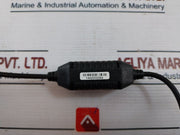 Foresight Cb001Vh Cable Balun For Dvr 