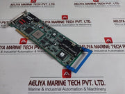 Foresight Imaging 016030-200 Hi*Def Accura Capture Card