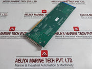 Foresight Imaging 016030-200 Hi*Def Accura Capture Card