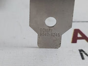 Foresight Imaging 016030-200 Hi*Def Accura Capture Card