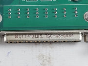 Foresight Imaging 016030-200 Hi*Def Accura Capture Card