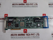 Foresight Imaging 016030-200 Hi*Def Accura Capture Card