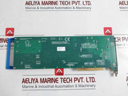 Foresight Imaging 016030-200 Hi*Def Accura Capture Card